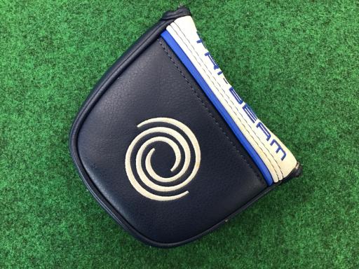 `|nmd@sqh|ad`l@V@RRC`