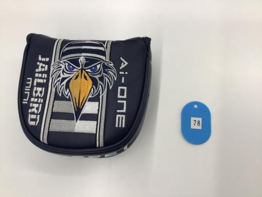 `|nmd@i`hkahqc@lhmh@bg@RSC`