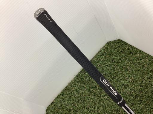 mdwfdm@enqfdc@vdcfd@TQ°^PO°