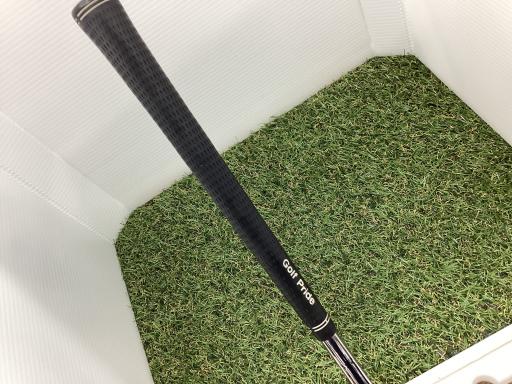 mdwfdm@enqfdc@vdcfd@TU°^PO°