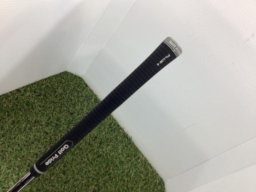 mdwfdm@enqfdc@vdcfd@TW°^PO°