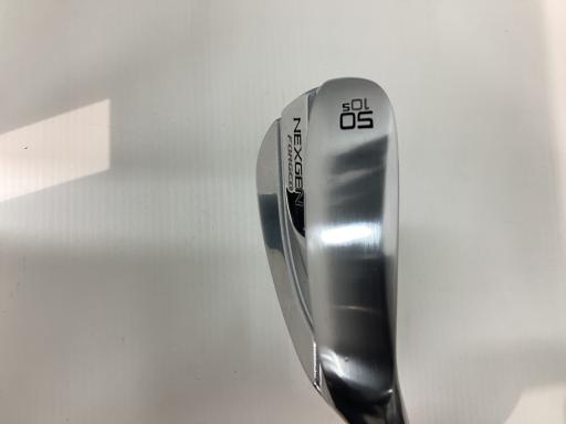 mdwfdm@enqfdc@vdcfdiQOQTj@TO°^PO°r