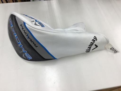 o`q`cxl@`@rlnjd@l`w@@X°