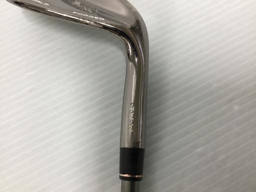 sntq@vnqkc@sv|viQOPTj@TO°^OX°