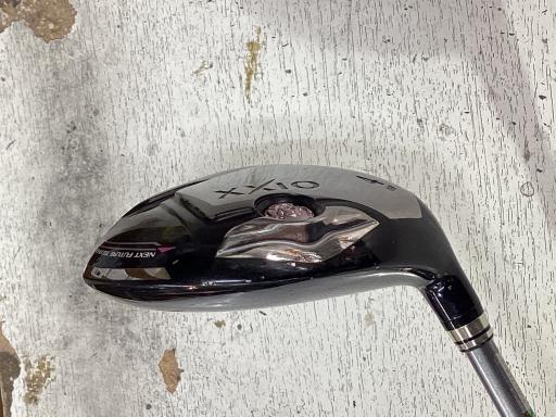 wwhniQOPQj@Rv@isNj@fB[X