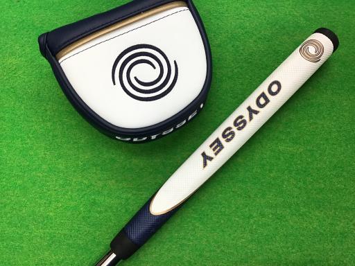 `|nmdElhkkdc@rdudm@s@ca@Vo[@RSC`