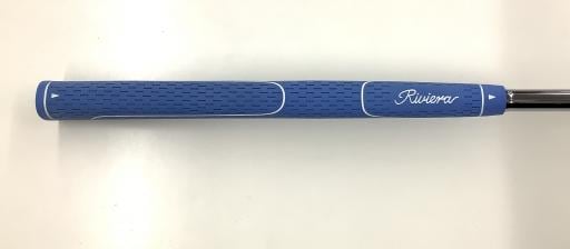 vghsd@rsddk@QE@ak`cdQ@RQC`