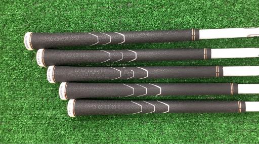 rhl@fknhqd@Tri{FT{Zbgj