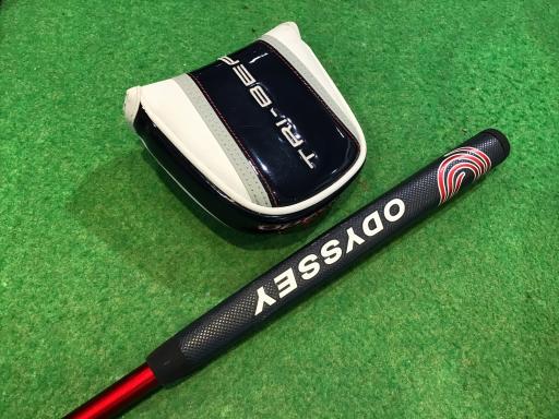 �s�q�h�|�a�d�`�l�@�s�v�d�k�u�d�@�R�S�C���`