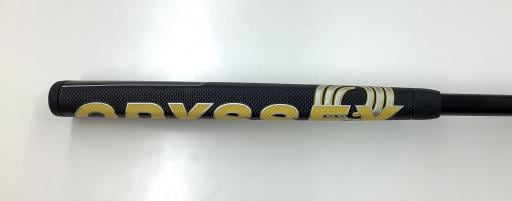 rsqnjd@k`a@ak`bj@ahf@rdudm@st@RRC`