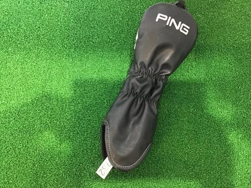 �f�S�R�O�@�k�r�s�@�R�v