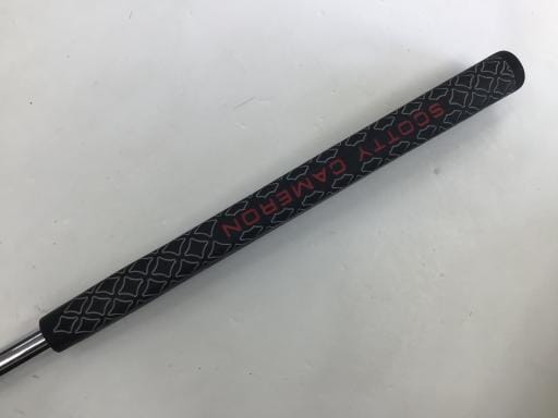 rbnssx@b`ldqnm@rtodq@rdkdbs@mdvonqs@QDT@oktr@RRC`