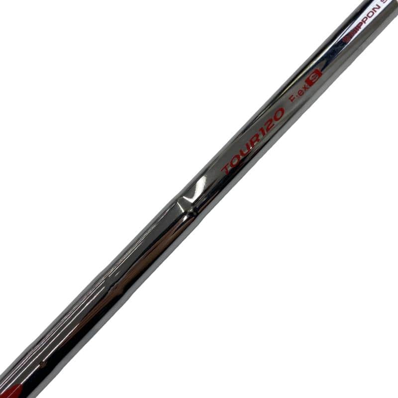 sntq@a@QOPba@Uri{FU{Zbgj