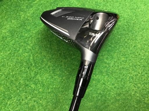 o`q`cxl@`@rlnjd@s@RSO@lhmh@PRDT°