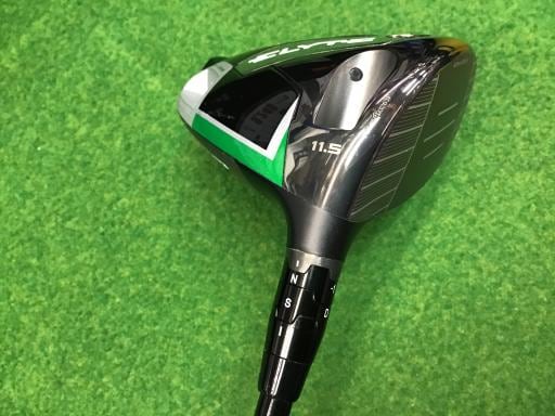 dkxsd@lhmh@cqhudq@PPDT°