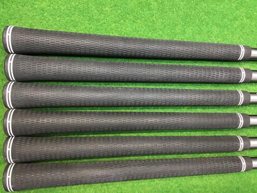 w@enqfdc@rs`qiQOQPj@Uri{FU{Zbgj