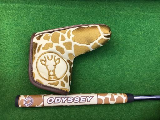 `|nmd@fhq`eed|ad`l@Q@RSC`