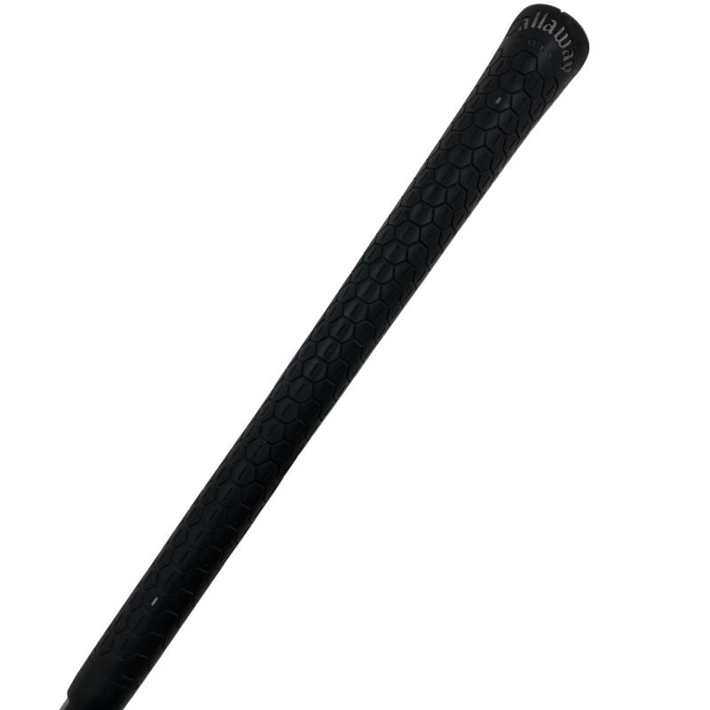 �a�h�f�@�a�d�q�s�g�`�@�S�U�O�@�P�O°�@�t�r�`