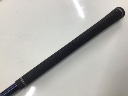 @tc{QiQOPXj@Xri{FW{Zbgj