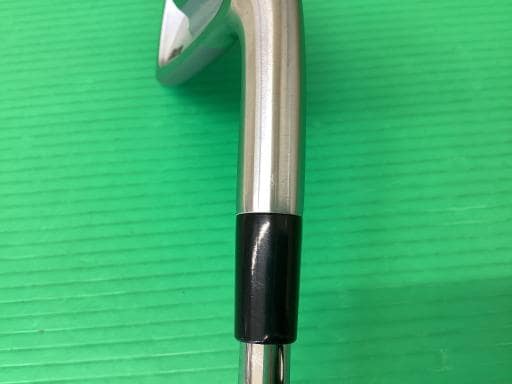 �l�o�@�e�k�h�|�g�h�i�Q�O�P�T�j�@�t�Q