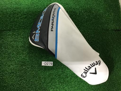 o`q`cxl@`@rlnjd@l`w@PODT°