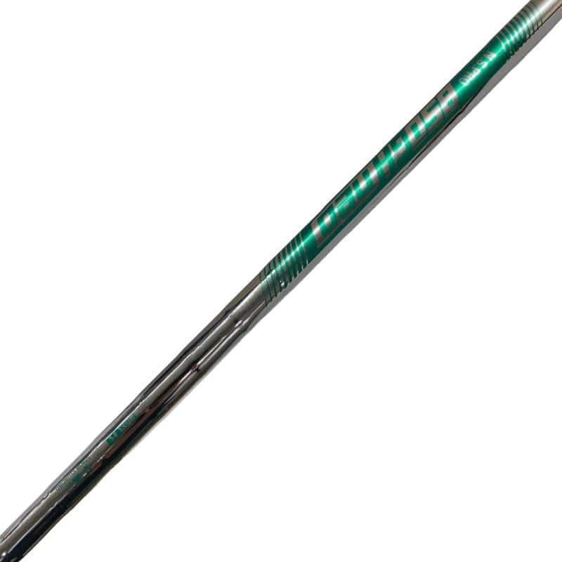 ���T�R�O�@�T�r�i���{���F�T�{�Z�b�g�j