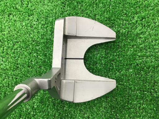 so@bnkkdbshnm@gxcqn@ak`rs@`qclnqd@slP@RSC`