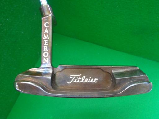 rbnssx@b`ldqnm@mdvonqsiICJj