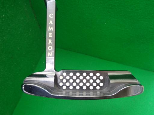 rbnssx@b`ldqnm@sRigEhhj@mdvonqs@svn@knmf@mdbj