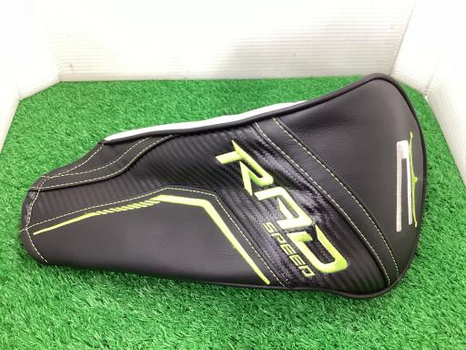 jhmf@q`croddc@PODT°iCG[j