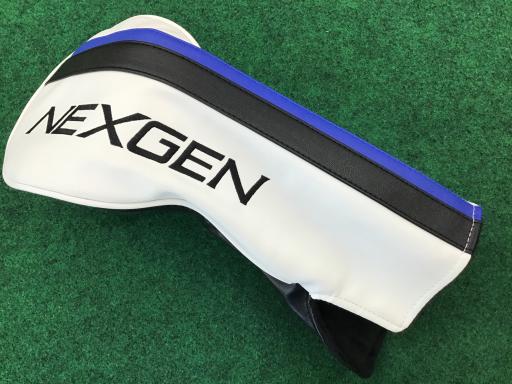 �m�d�w�f�d�m�@�m�r�Q�T�O�@�P�O�D�T°