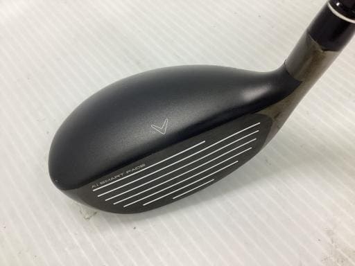 �o�`�q�`�c�x�l�@�`���@�r�l�n�j�d�@�l�`�w�@�e�`�r�s�@�t�T