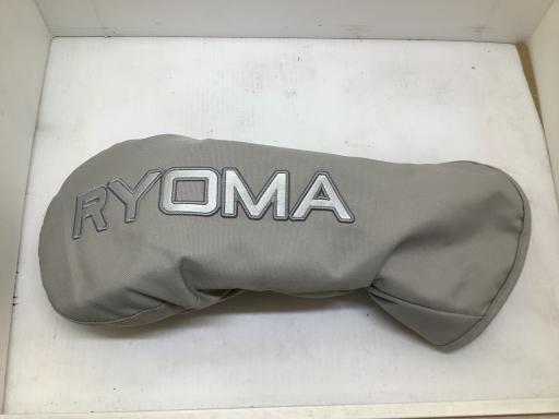 l`whl`@hh@sxod|c@PODT°