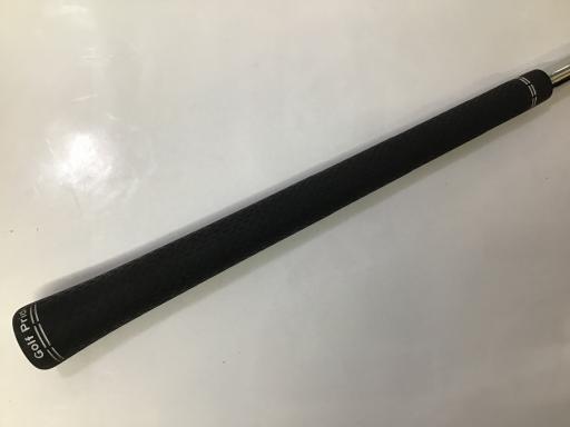 unjdx@rohm@lhkkdc@rlW@ubVhX`[@SU°^PO°e