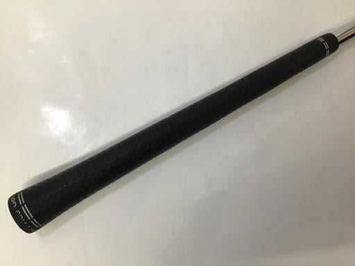 l`bj@c`ccx@enqfdciQOPXj@cA[O[@TO°^PO°