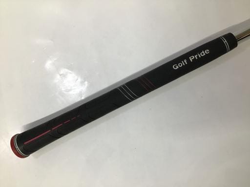 l`bj@c`ccx@enqfdciQOPXj@cA[O[@TU°^PQ°