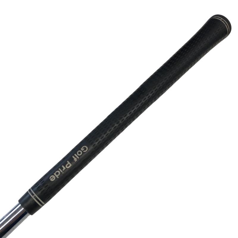 �u�n�j�d�x�@�r�o�h�m�@�l�h�k�k�d�c�@�r�l�S�@�c�A�[�N�����@�T�Q°�^�O�W°