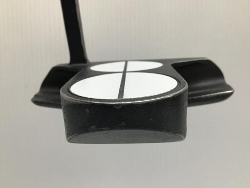 cew@QEa`kk@ak`cd@TCgC@RRC`