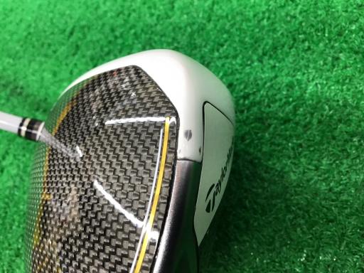 rsd`ksg@fknhqd@PODT°