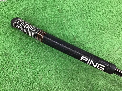 gdookdq@yaR@RSC`iooTXj