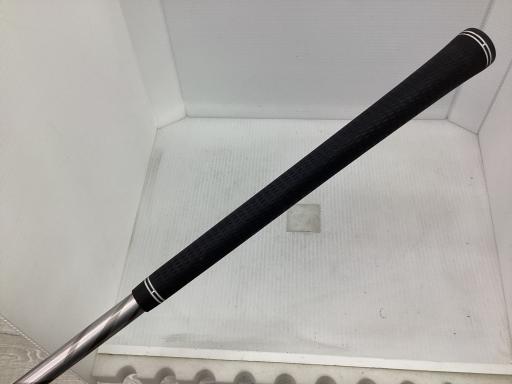 �o�������������@�o���������@�m�d�n�@�o�o�|�v�O�P�@�T�U°