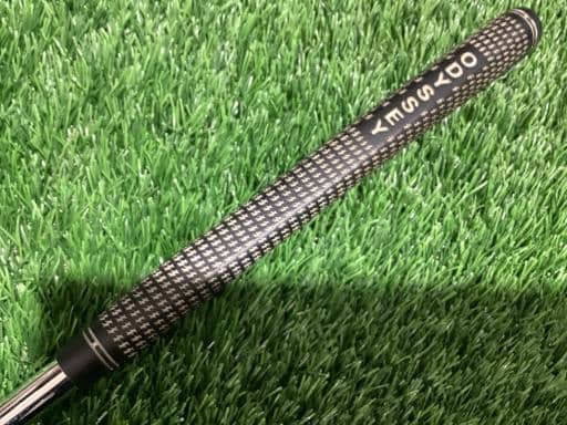 vghsd@gns@Q@a`kk@ak`cd@RTC`