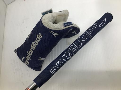 so@bnkkdbshnm@gxcqn@ak`rs@itmn@saP@RSC`