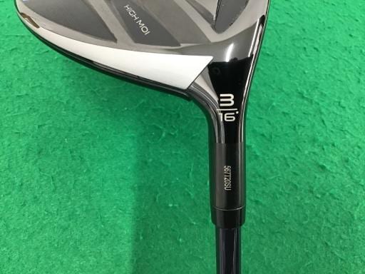 �p���P�O�@�l�`�w�@�R�v