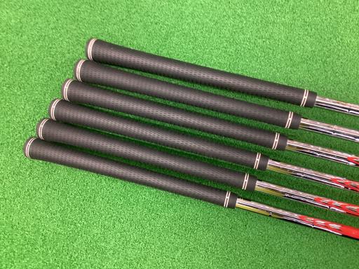 �r�q�h�w�n�m�@�y�T�W�T�@�U�r�i���{���F�U�{�Z�b�g�j