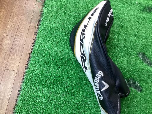 qnftd@rs@l`w@e`rs@Tv