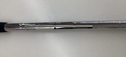 jhmf@enqfdc@sdb@tshkhsx@nmd@kdmfsgiQOQRj@tS