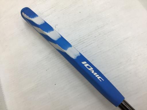 so@sqtrr@lhc@mhfgs@aktd@lSsb@RRC`