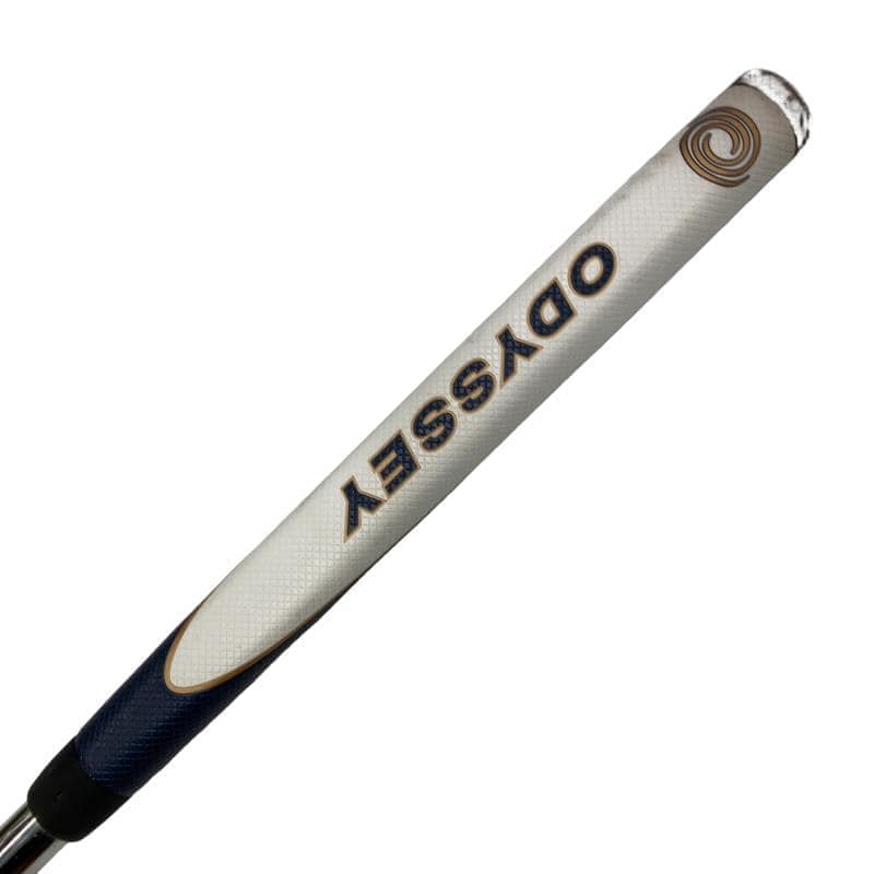 �`���|�n�m�d�E�l�h�k�k�d�c�@�s�g�q�d�d�@�s�@�R�S�C���`