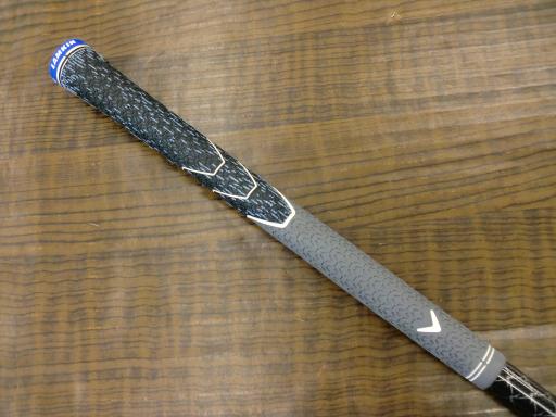 o`q`cxl@`@rlnjd@l`w@@X°